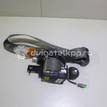 Фото Ремень безопасности с пиропатроном  96414891 для chevrolet Lacetti {forloop.counter}}