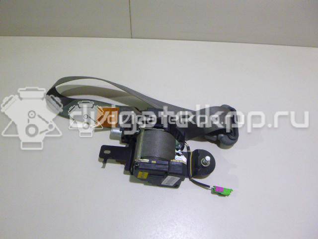 Фото Ремень безопасности с пиропатроном  96414891 для chevrolet Lacetti {forloop.counter}}