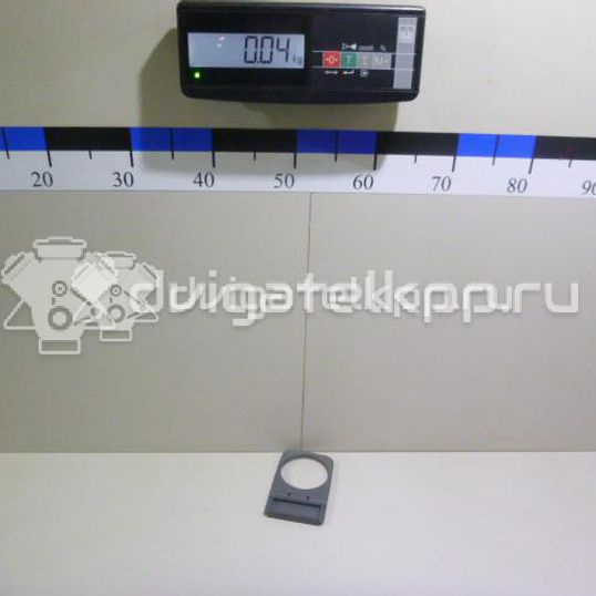 Фото Подстаканник  96451482 для chevrolet Lacetti