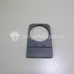 Фото Подстаканник  96451482 для chevrolet Lacetti {forloop.counter}}