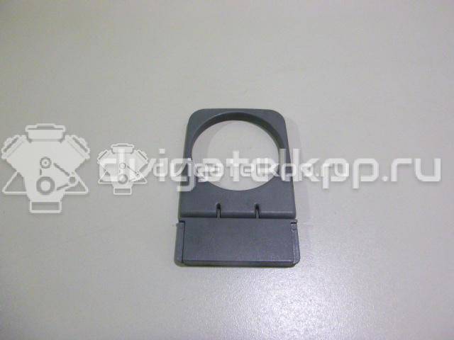 Фото Подстаканник  96451482 для chevrolet Lacetti {forloop.counter}}