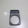 Фото Подстаканник  96451482 для chevrolet Lacetti {forloop.counter}}