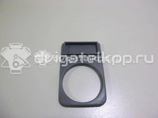 Фото Подстаканник  96451482 для chevrolet Lacetti {forloop.counter}}