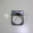 Фото Подстаканник  96451482 для chevrolet Lacetti {forloop.counter}}