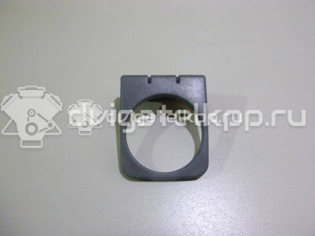 Фото Подстаканник  96451482 для chevrolet Lacetti {forloop.counter}}