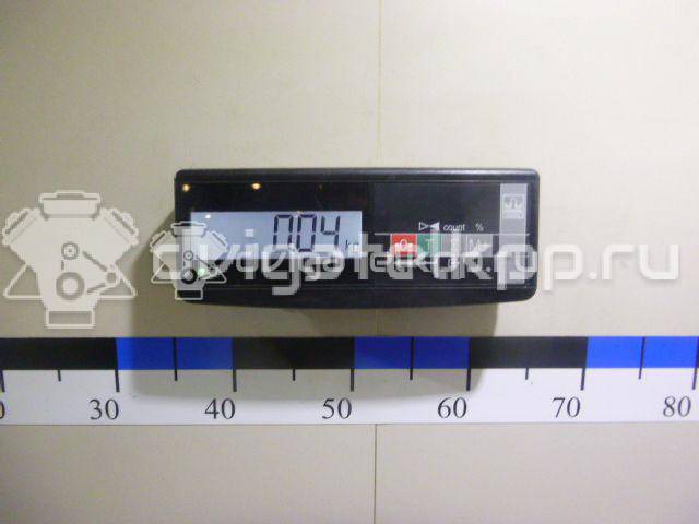 Фото Подстаканник  96451482 для chevrolet Lacetti {forloop.counter}}