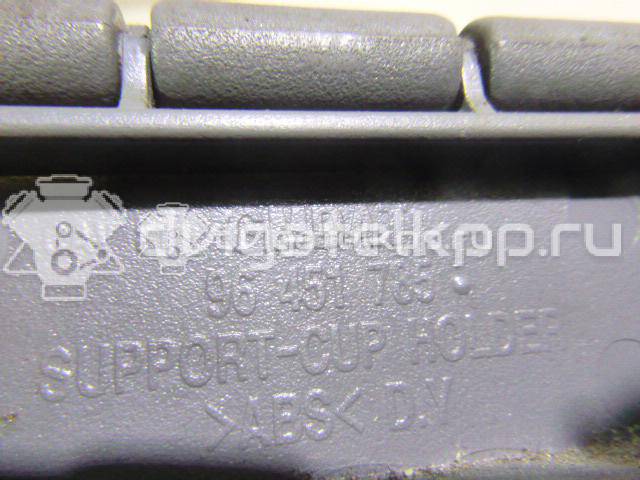 Фото Подстаканник  96451482 для chevrolet Lacetti {forloop.counter}}
