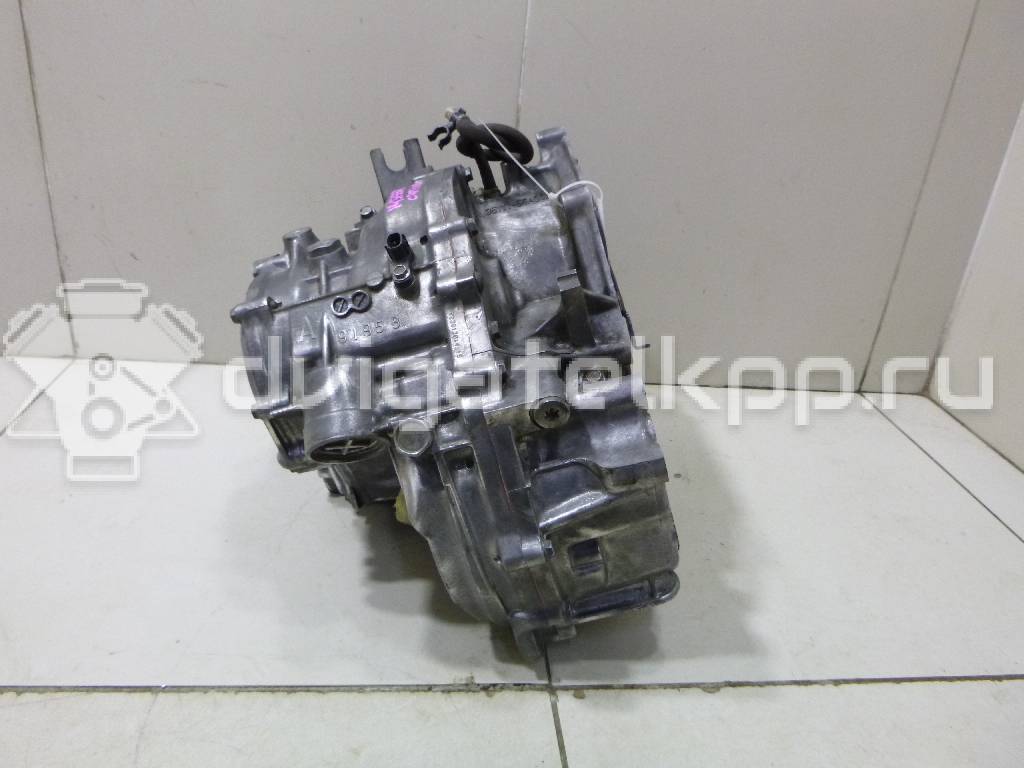 Фото Контрактная (б/у) АКПП для Holden / Opel / Chevrolet / Vauxhall 211 л.с 24V 3.2 л Z 32 SE бензин 96624976 {forloop.counter}}