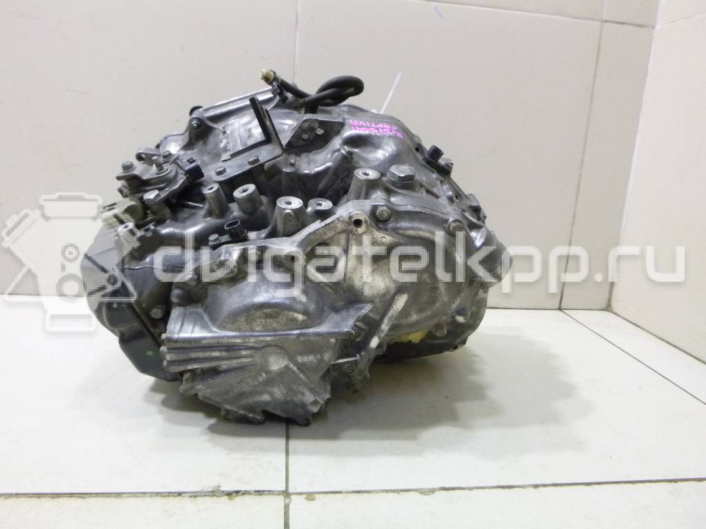 Фото Контрактная (б/у) АКПП для Holden / Opel / Chevrolet / Vauxhall 211 л.с 24V 3.2 л Z 32 SE бензин 96624976 {forloop.counter}}