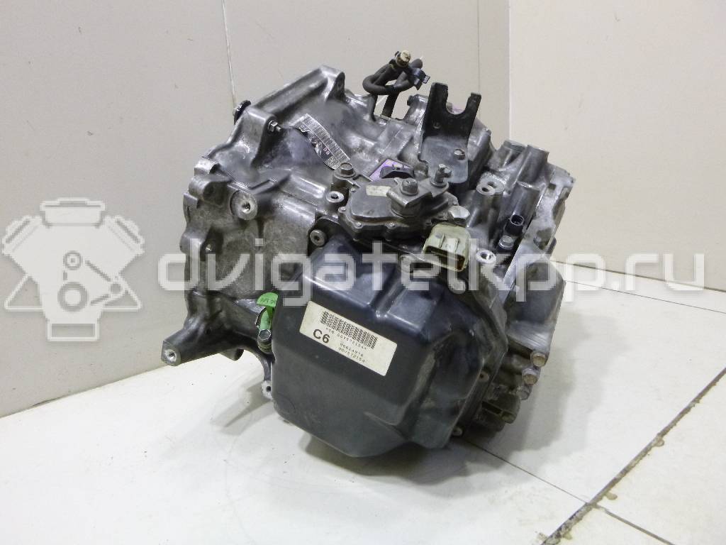 Фото Контрактная (б/у) АКПП для Holden / Opel / Chevrolet / Vauxhall 211 л.с 24V 3.2 л Z 32 SE бензин 96624976 {forloop.counter}}