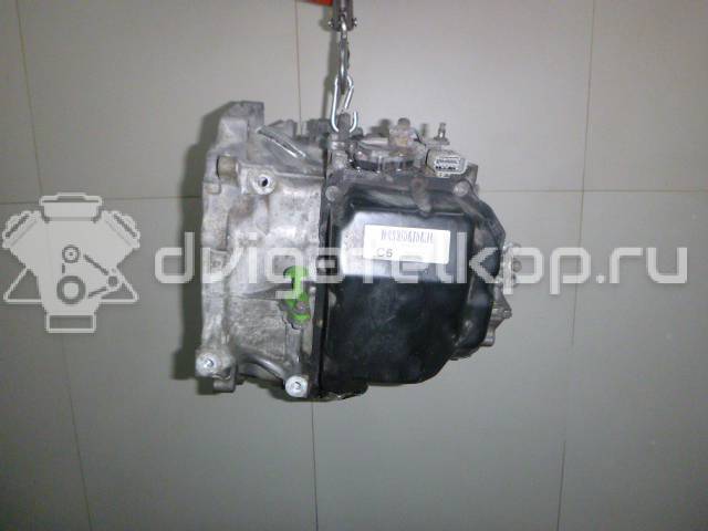 Фото Контрактная (б/у) АКПП для Holden / Chevrolet / Vauxhall 211 л.с 24V 3.2 л Z 32 SE бензин 96624976 {forloop.counter}}