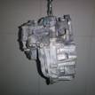 Фото Контрактная (б/у) АКПП для Holden / Chevrolet / Vauxhall 211 л.с 24V 3.2 л Z 32 SE бензин 96624976 {forloop.counter}}