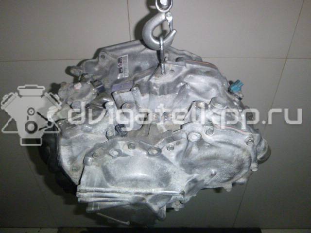 Фото Контрактная (б/у) АКПП для Holden / Chevrolet / Vauxhall 211 л.с 24V 3.2 л Z 32 SE бензин 96624976 {forloop.counter}}