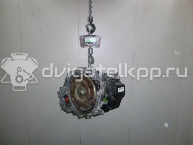 Фото Контрактная (б/у) АКПП для Holden / Chevrolet / Vauxhall 211 л.с 24V 3.2 л Z 32 SE бензин 96624976 {forloop.counter}}