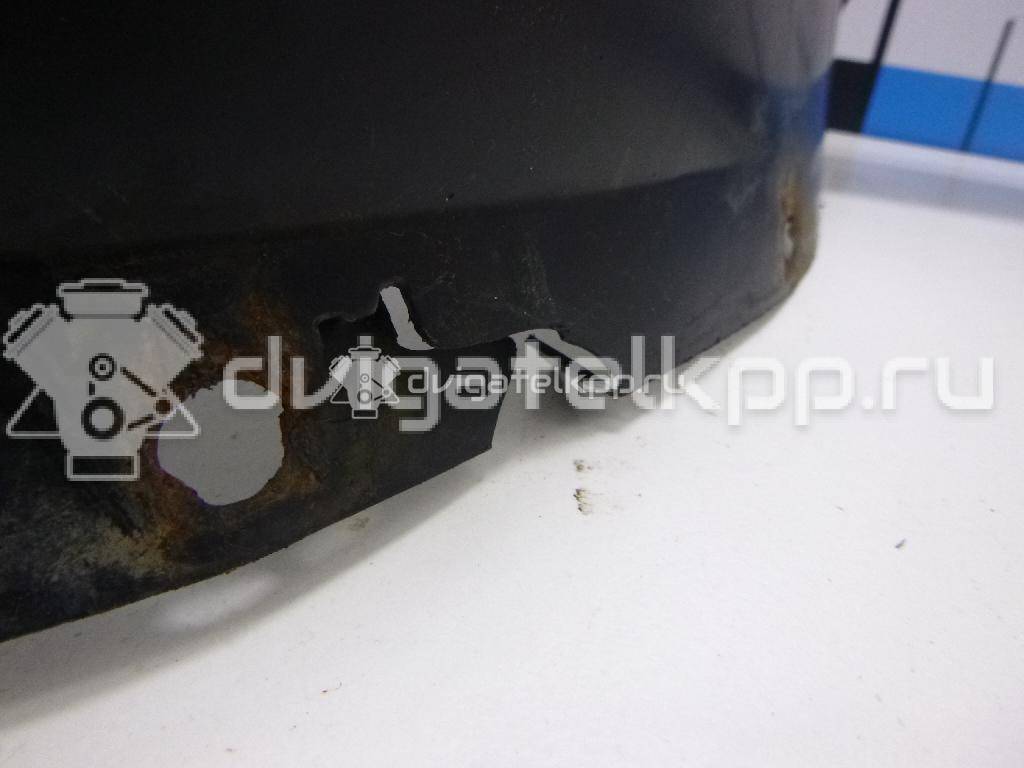 Фото Локер передний правый  96810479 для Chevrolet Nubira / Lacetti {forloop.counter}}