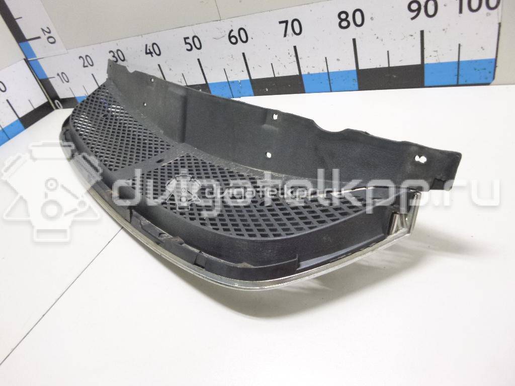 Фото Решетка радиатора  96547250 для chevrolet Lacetti {forloop.counter}}
