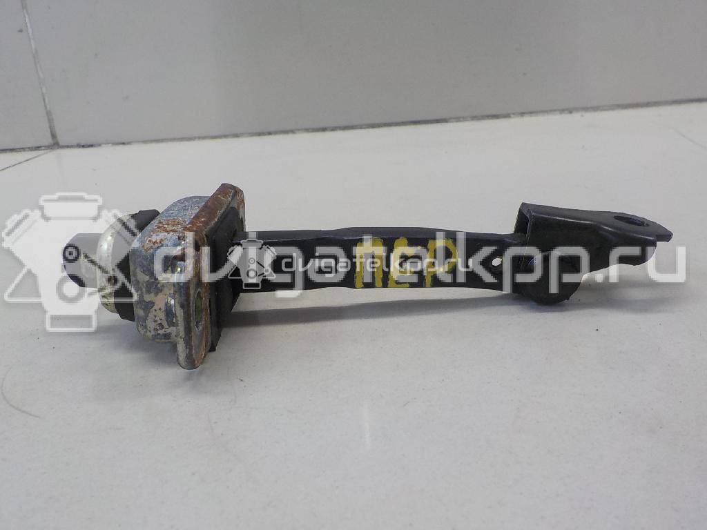 Фото Ограничитель двери  96548021 для chevrolet Lacetti {forloop.counter}}