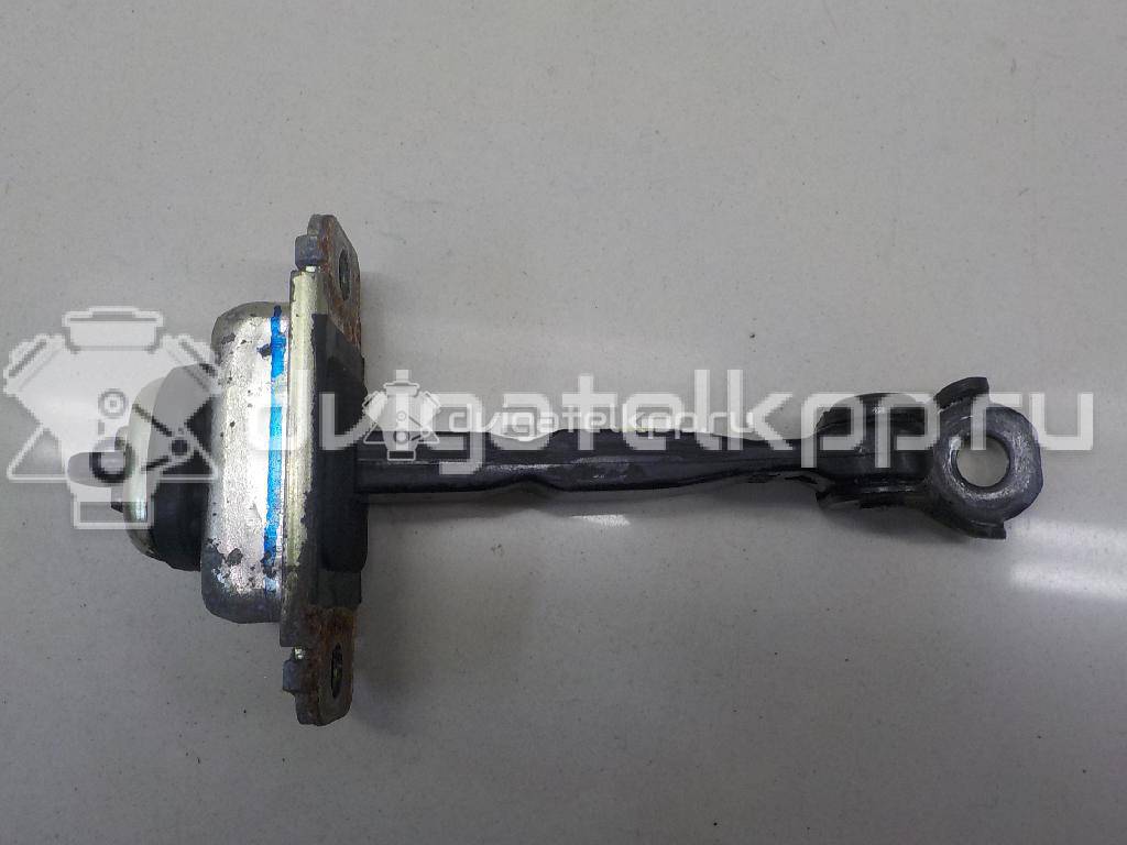 Фото Ограничитель двери  96548021 для chevrolet Lacetti {forloop.counter}}
