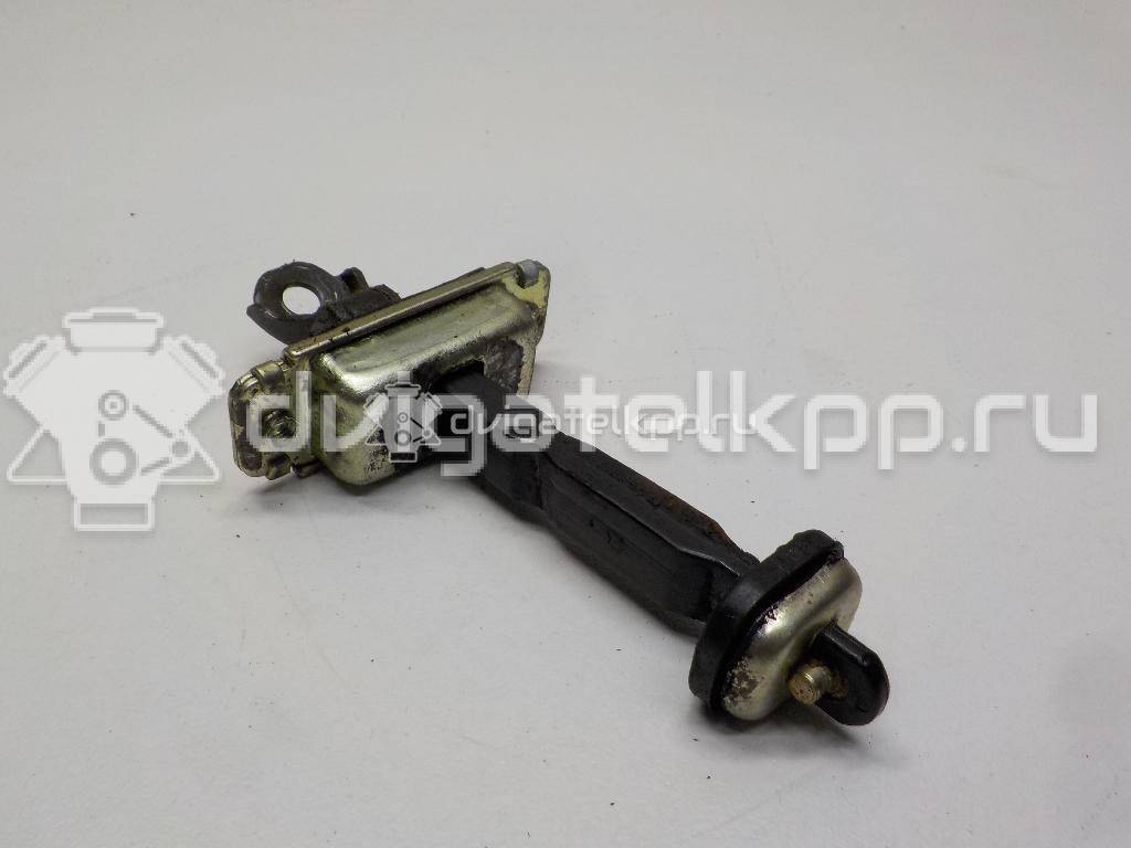 Фото Ограничитель двери  96548021 для chevrolet Lacetti {forloop.counter}}