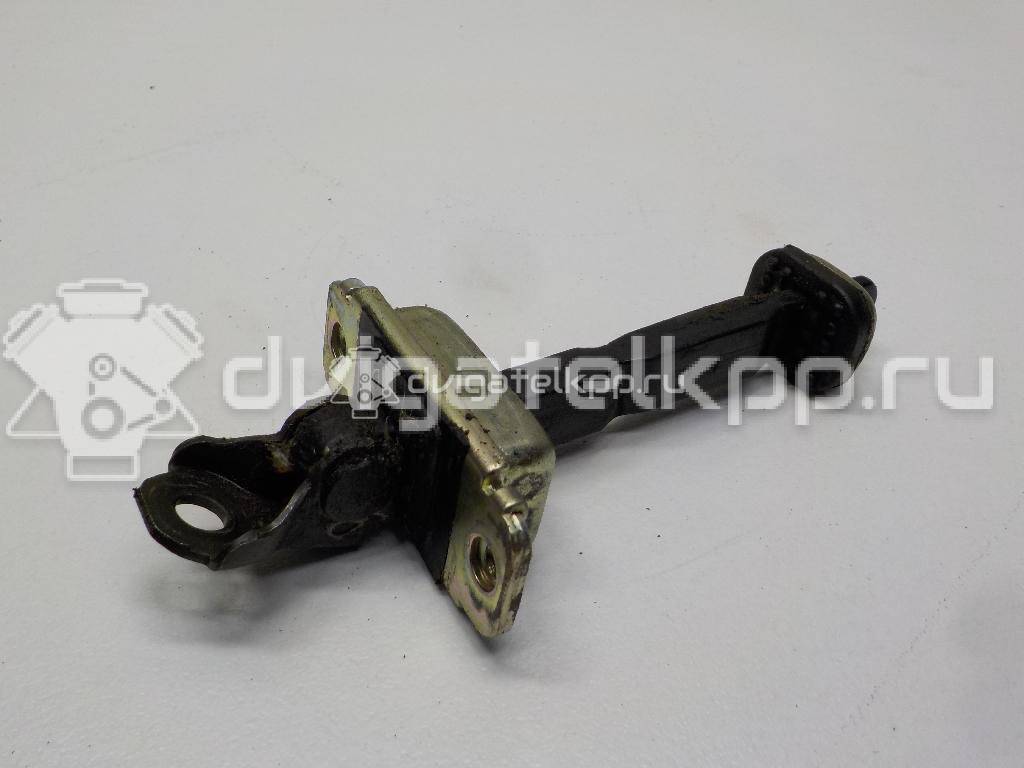 Фото Ограничитель двери  96548021 для chevrolet Lacetti {forloop.counter}}