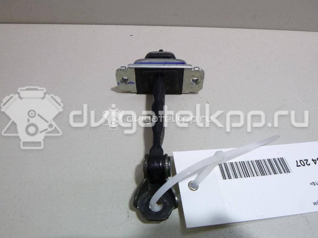 Фото Ограничитель двери  96548021 для chevrolet Lacetti {forloop.counter}}