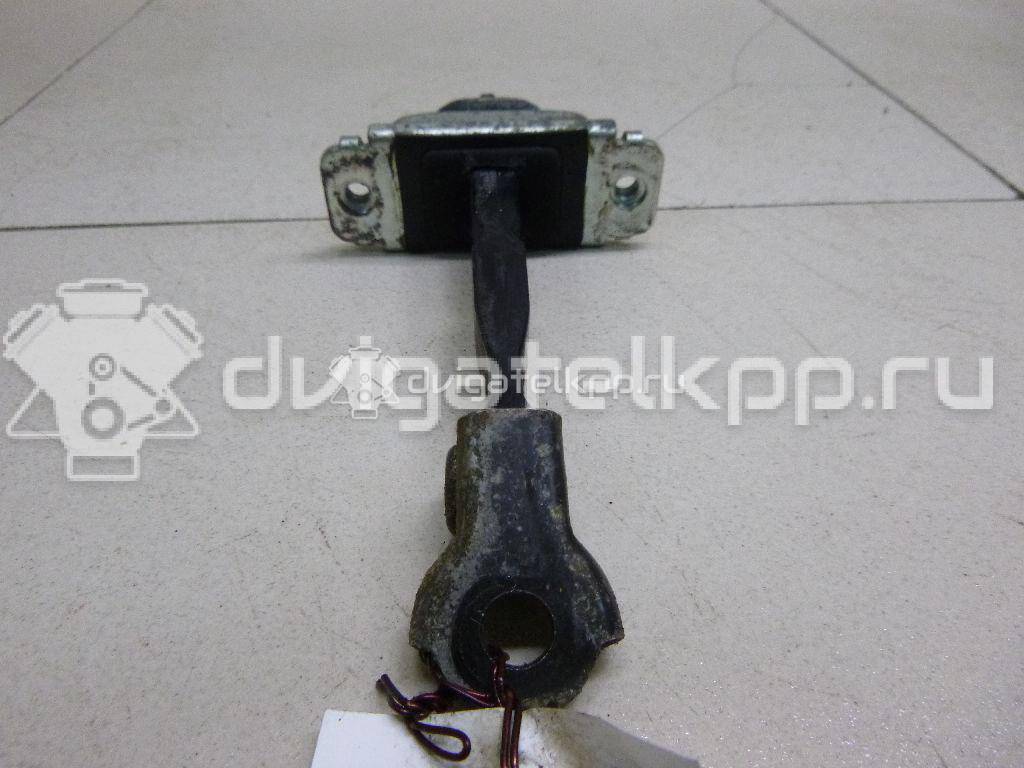 Фото Ограничитель двери  96548021 для chevrolet Lacetti {forloop.counter}}