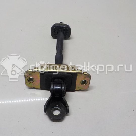 Фото Ограничитель двери  96548021 для chevrolet Lacetti