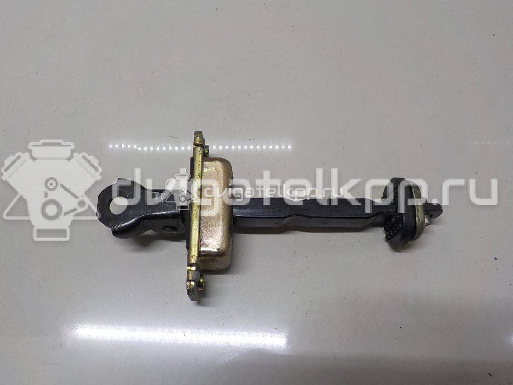 Фото Ограничитель двери  96548021 для chevrolet Lacetti {forloop.counter}}