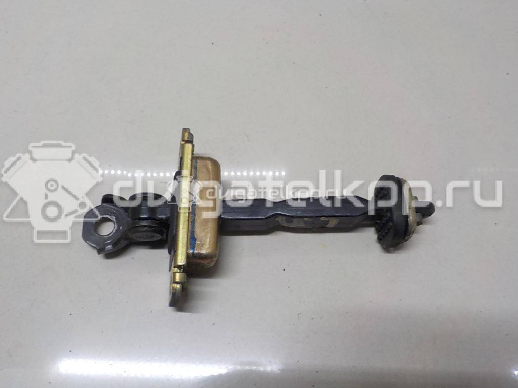 Фото Ограничитель двери  96548021 для chevrolet Lacetti {forloop.counter}}