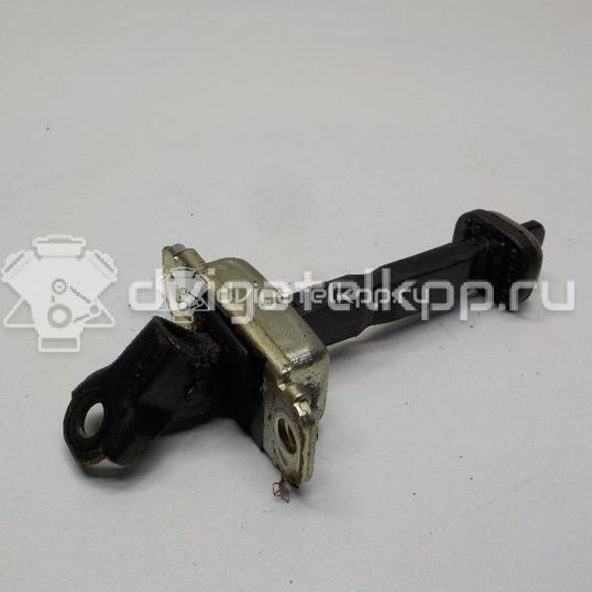 Фото Ограничитель двери  96548021 для chevrolet Lacetti