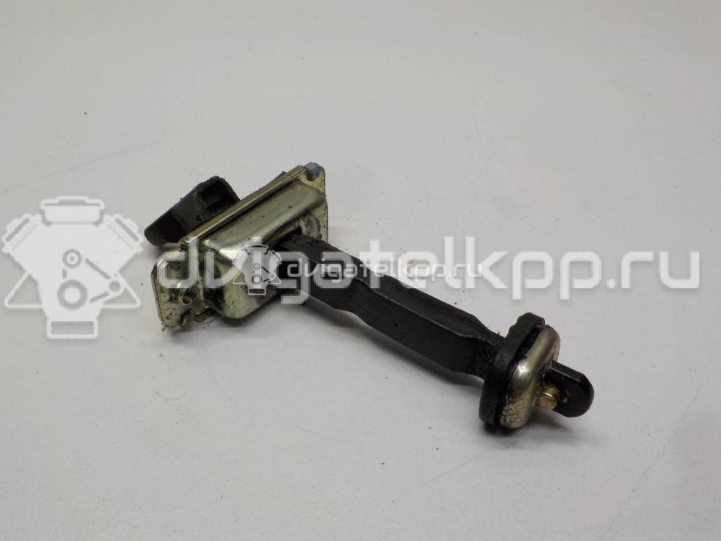 Фото Ограничитель двери  96548021 для chevrolet Lacetti {forloop.counter}}