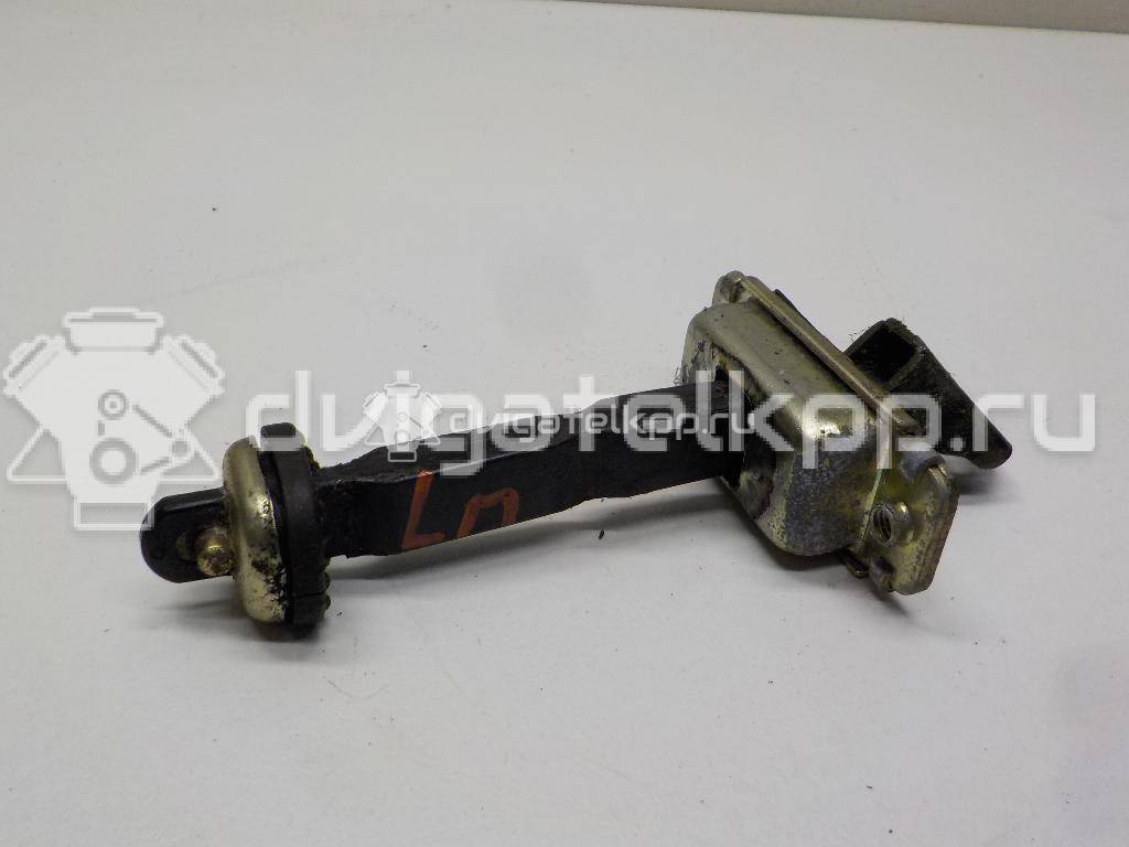 Фото Ограничитель двери  96548021 для chevrolet Lacetti {forloop.counter}}
