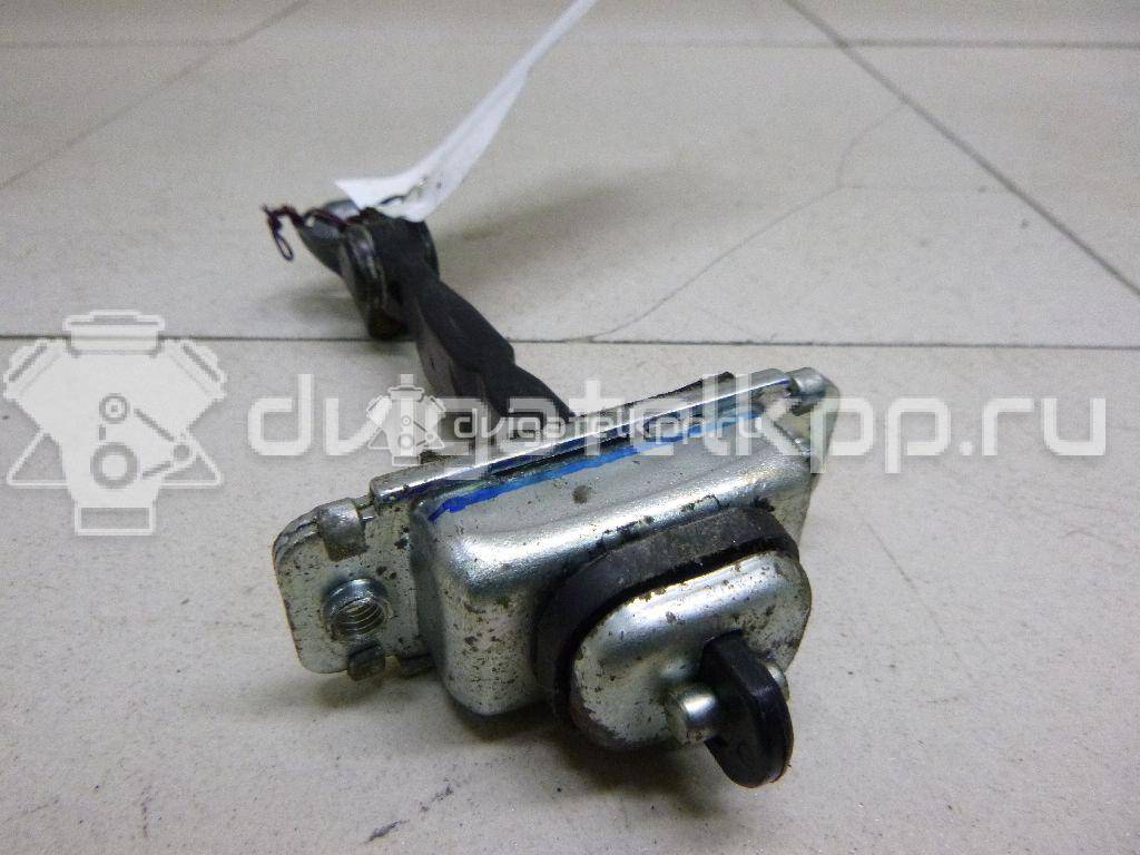 Фото Ограничитель двери  96548021 для chevrolet Lacetti {forloop.counter}}