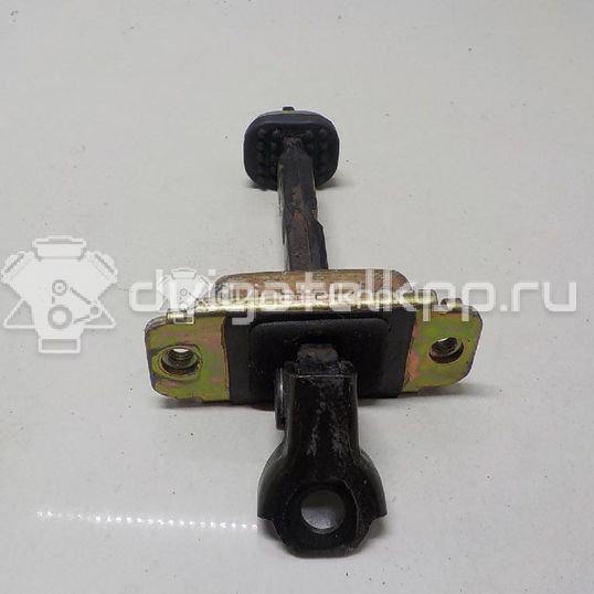 Фото Ограничитель двери  96548021 для chevrolet Lacetti