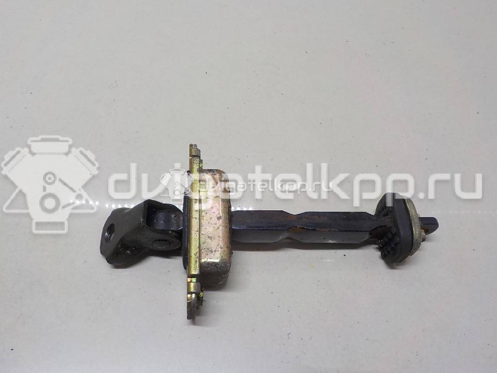 Фото Ограничитель двери  96548021 для chevrolet Lacetti {forloop.counter}}