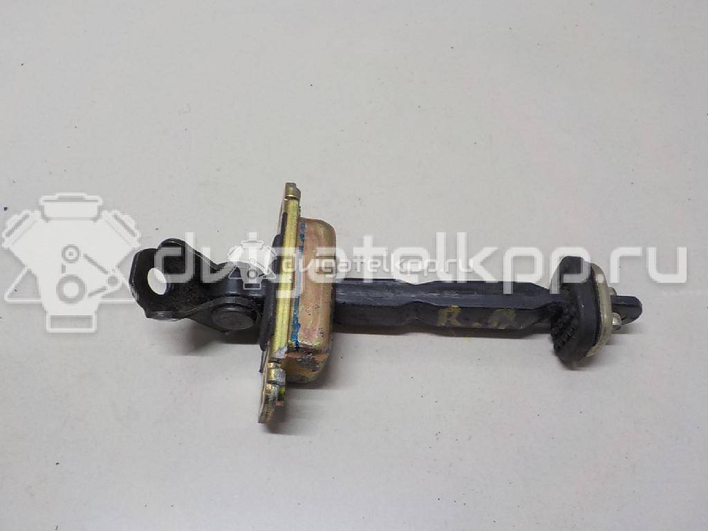 Фото Ограничитель двери  96548021 для chevrolet Lacetti {forloop.counter}}