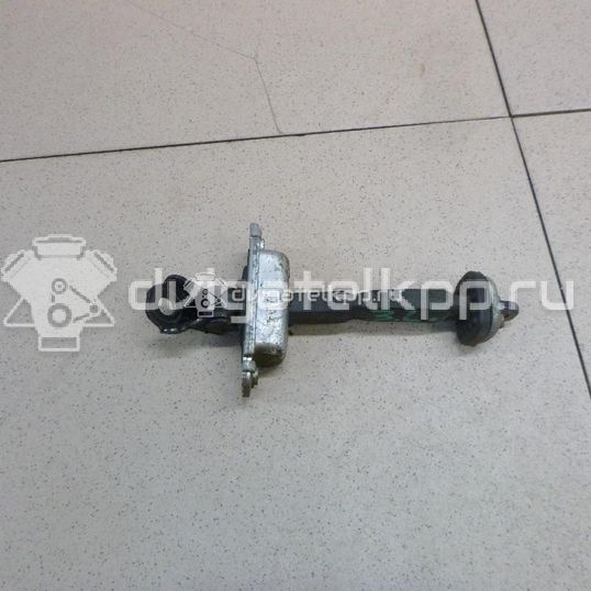 Фото Ограничитель двери  96548128 для chevrolet Lacetti