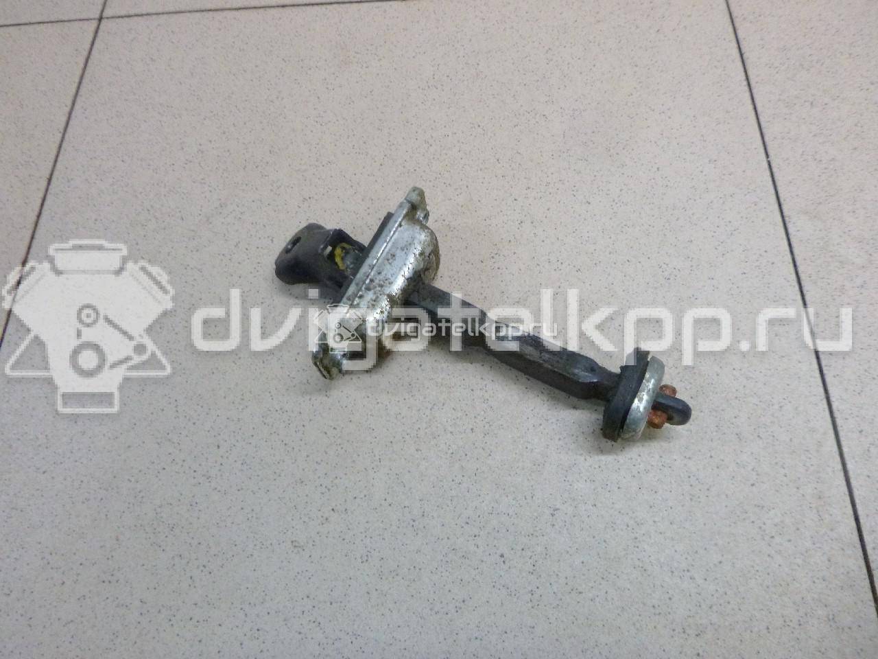 Фото Ограничитель двери  96548128 для chevrolet Lacetti {forloop.counter}}