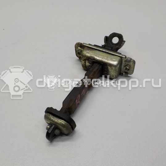 Фото Ограничитель двери  96548128 для chevrolet Lacetti