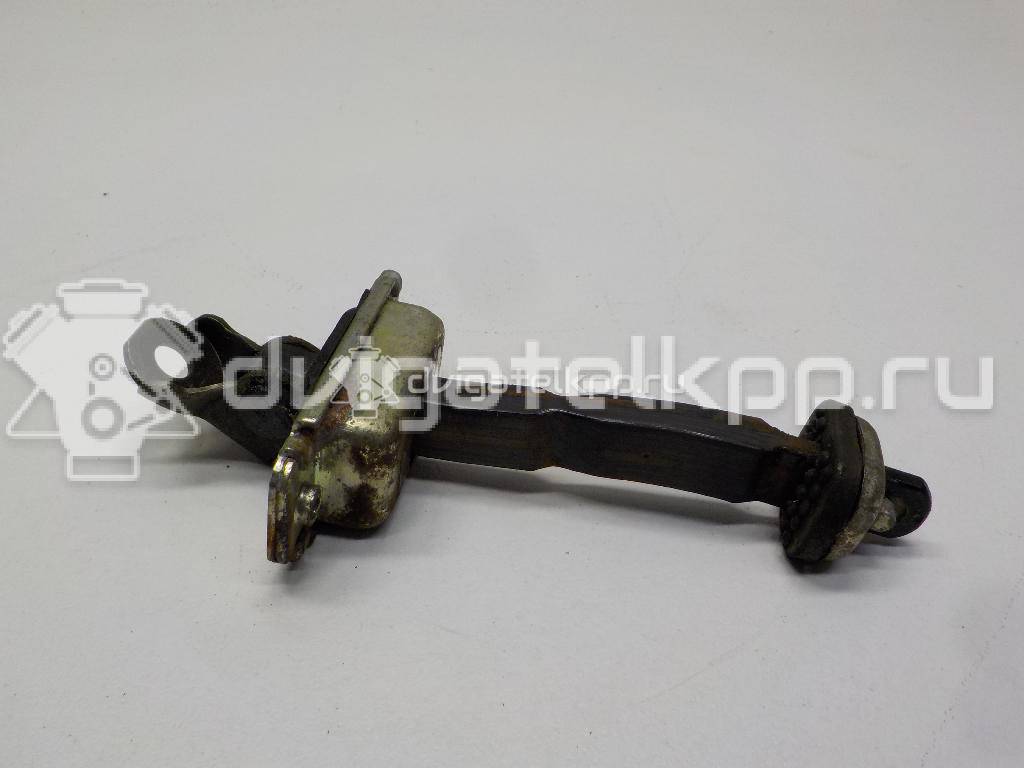 Фото Ограничитель двери  96548128 для chevrolet Lacetti {forloop.counter}}