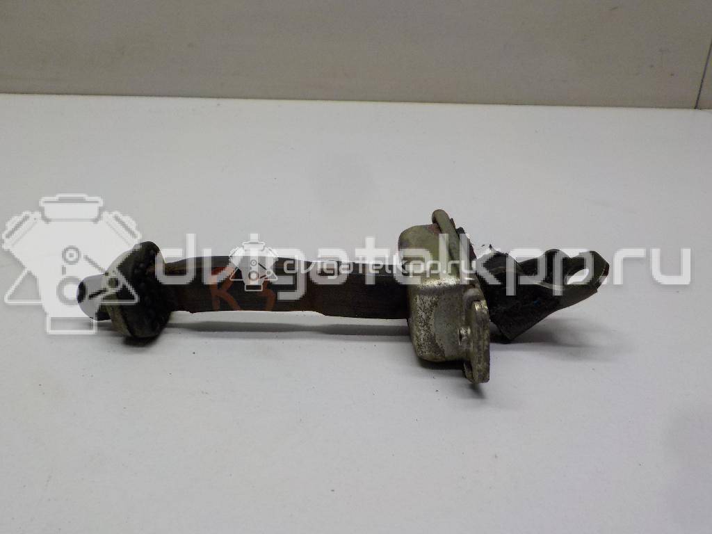 Фото Ограничитель двери  96548128 для chevrolet Lacetti {forloop.counter}}