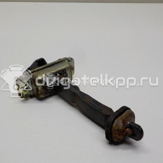Фото Ограничитель двери  96548128 для chevrolet Lacetti