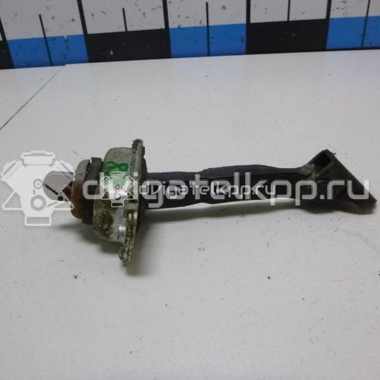 Фото Ограничитель двери  96548128 для chevrolet Lacetti