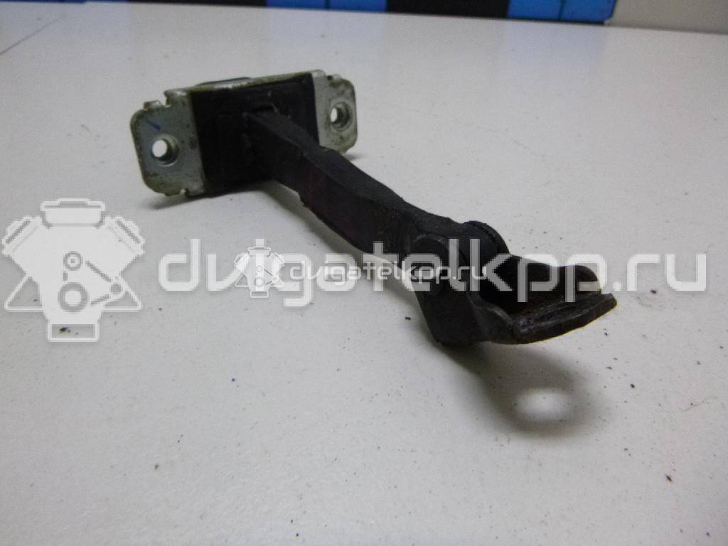 Фото Ограничитель двери  96548128 для chevrolet Lacetti {forloop.counter}}