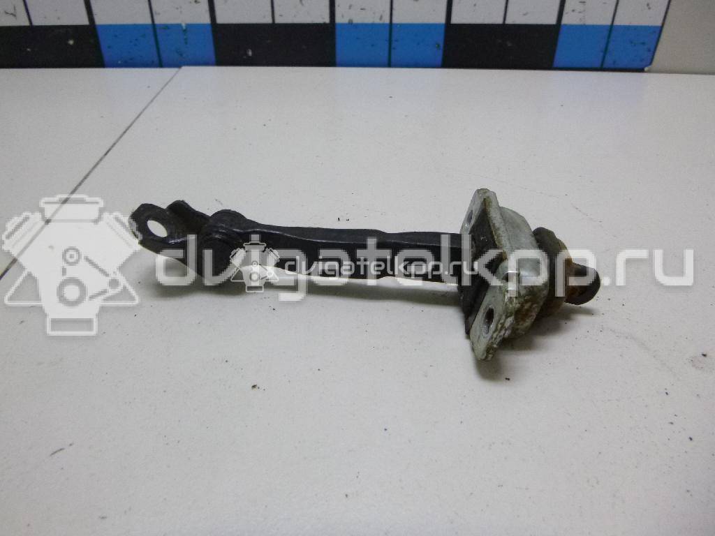 Фото Ограничитель двери  96548128 для chevrolet Lacetti {forloop.counter}}