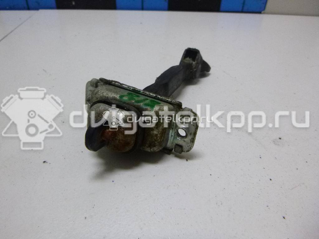 Фото Ограничитель двери  96548128 для chevrolet Lacetti {forloop.counter}}