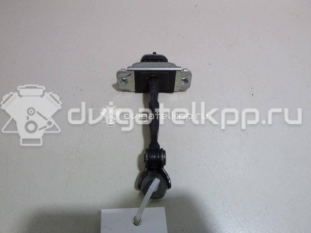 Фото Ограничитель двери  96548128 для chevrolet Lacetti {forloop.counter}}