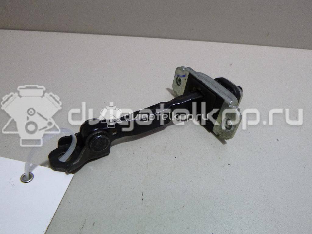 Фото Ограничитель двери  96548128 для chevrolet Lacetti {forloop.counter}}
