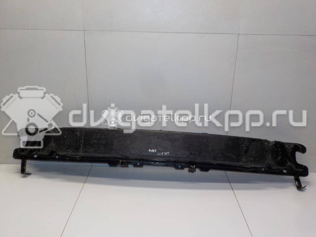 Фото Усилитель переднего бампера  96545516 для chevrolet Lacetti {forloop.counter}}