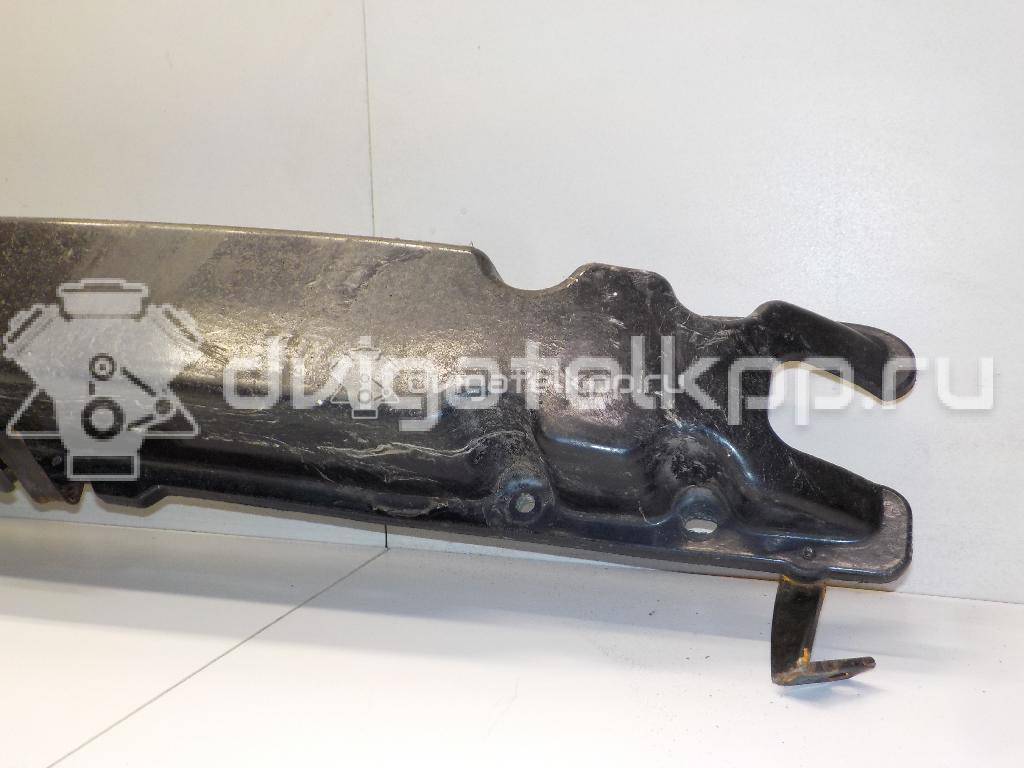 Фото Усилитель переднего бампера  96545516 для chevrolet Lacetti {forloop.counter}}